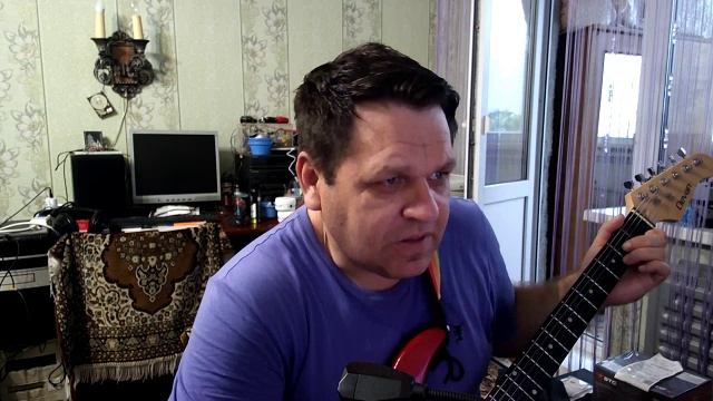 Einstrzende Neubauten - Kollaps кавер смотреть онлайн