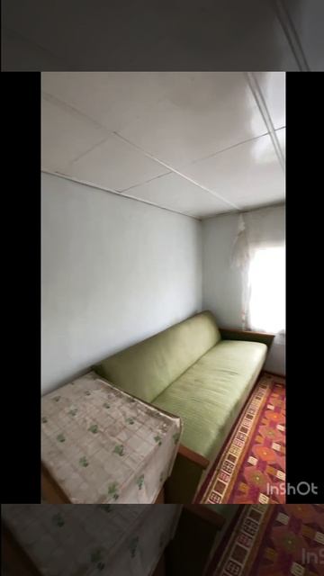 video_2025-09-03_17-19-29 смотреть онлайн