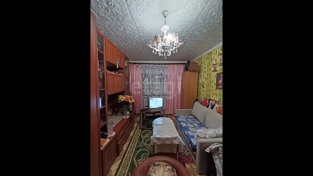 4483822 смотреть онлайн