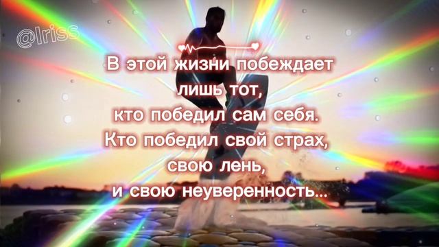 1000192700.mp4 смотреть онлайн