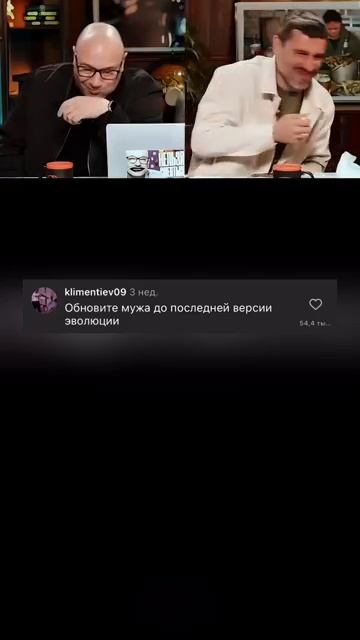 ЗАСМЕЯЛСЯ-ПОДПИСАЛСЯ Ч.168😂ЛУЧШИЕ В КОММЕНТАХ смотреть онлайн