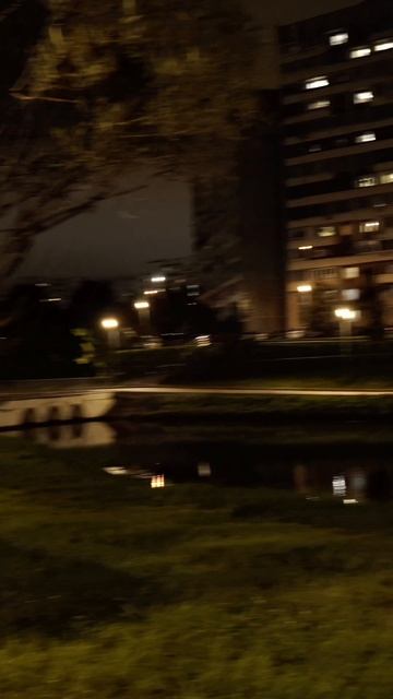 🚩Парень из тиндера…

👋 Мы Женя и Уля - снимаем кино-рилсы! Присоединяйся, у нас много крутых сюжетов