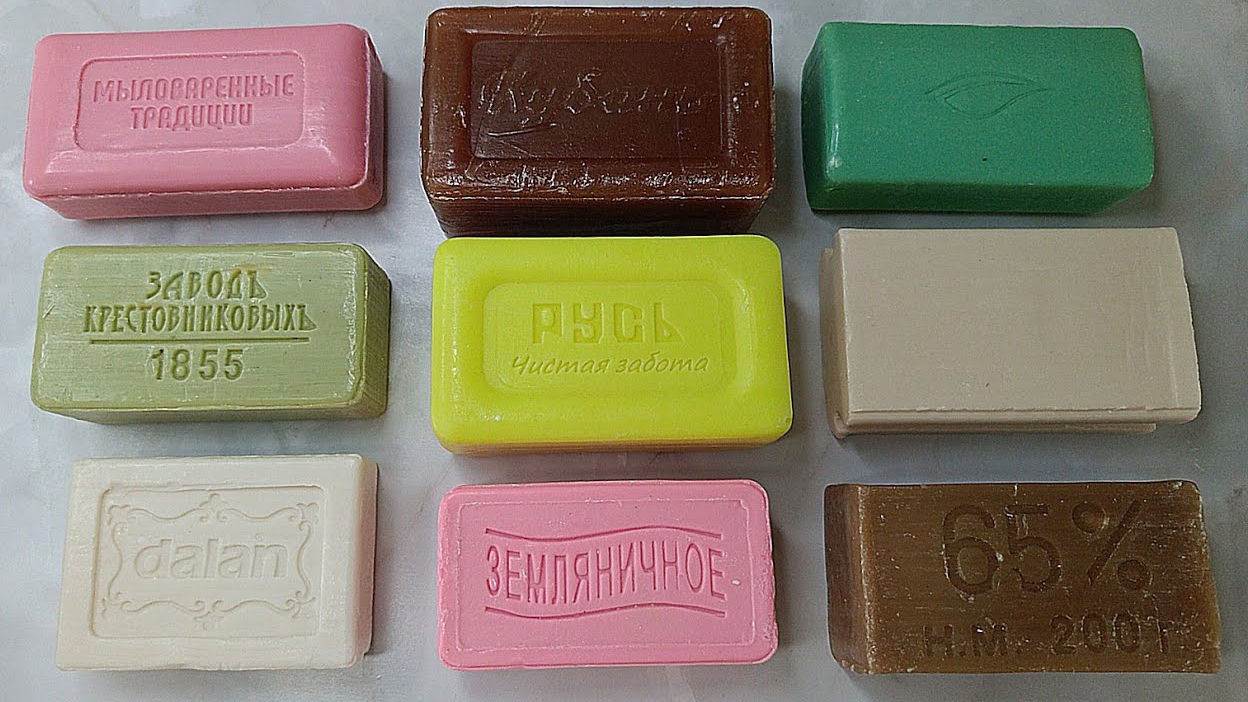 Резка мыла 🧼 АСМР🔪 33 смотреть онлайн