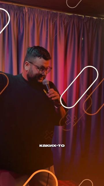 Факап на армянской свадьбе 🇦🇲 смотреть онлайн