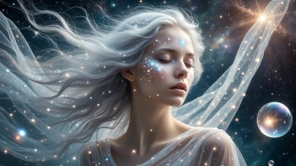 Amethystium- Autumn Interlude (Exclusive version)