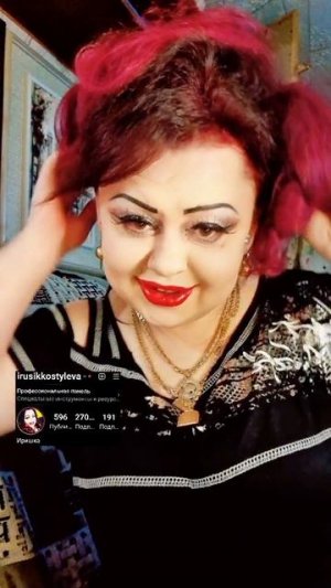 radiantstar70_1644391015_7062605623053143297