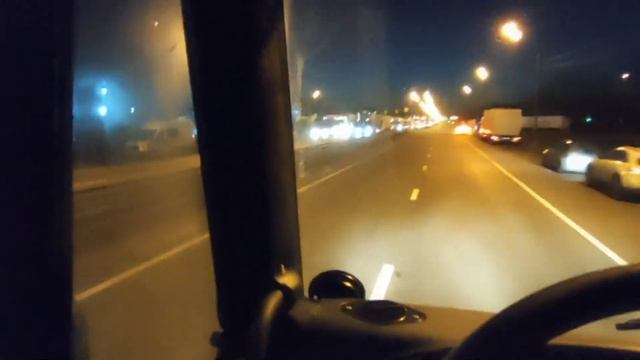 Рейс в Минск и КаМаЗ снова подвёл смотреть онлайн