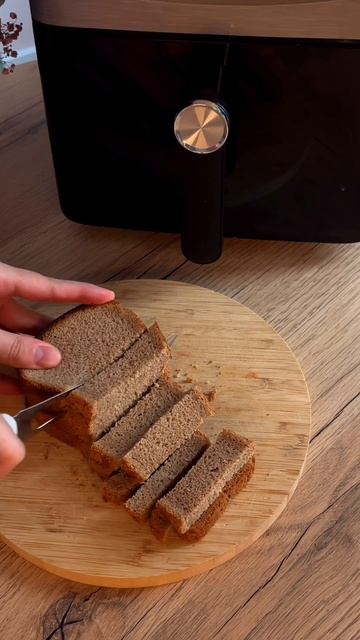 Кулинария 🥗