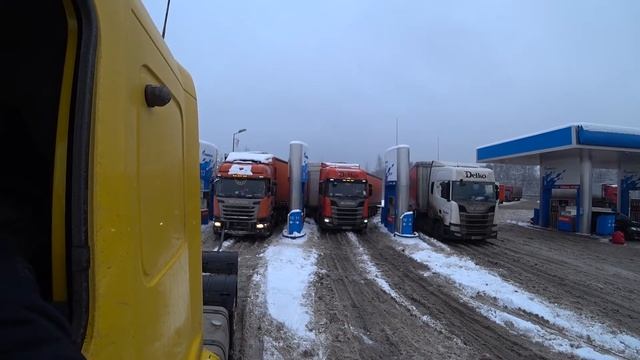 С Новым Годом смотреть онлайн