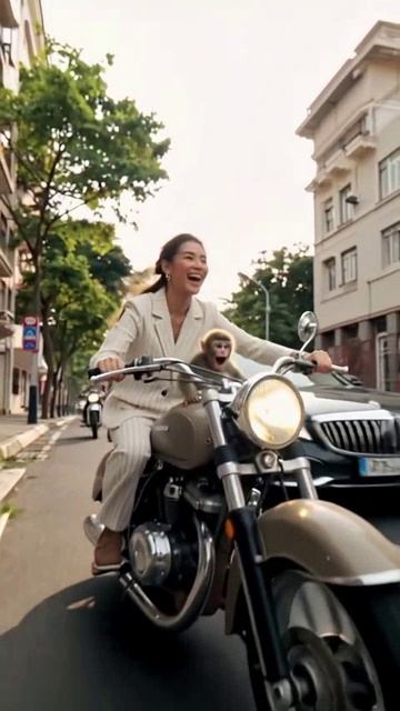 Monkey business смотреть онлайн