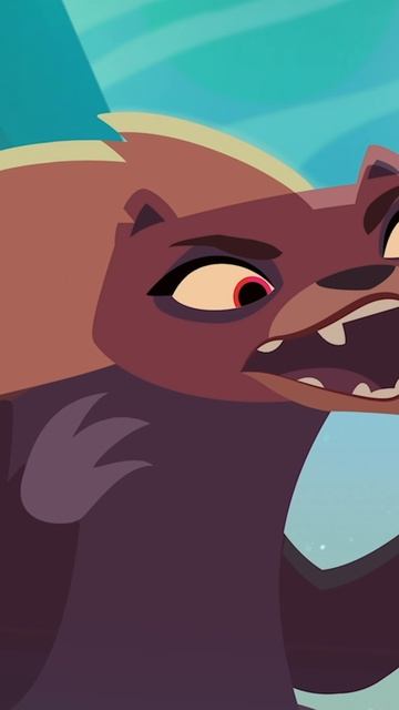 Союзмультфильм