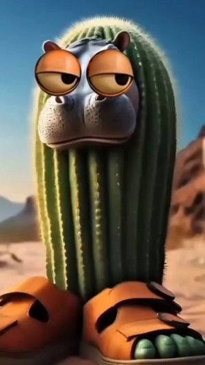 поймай своего любимого бреинрота