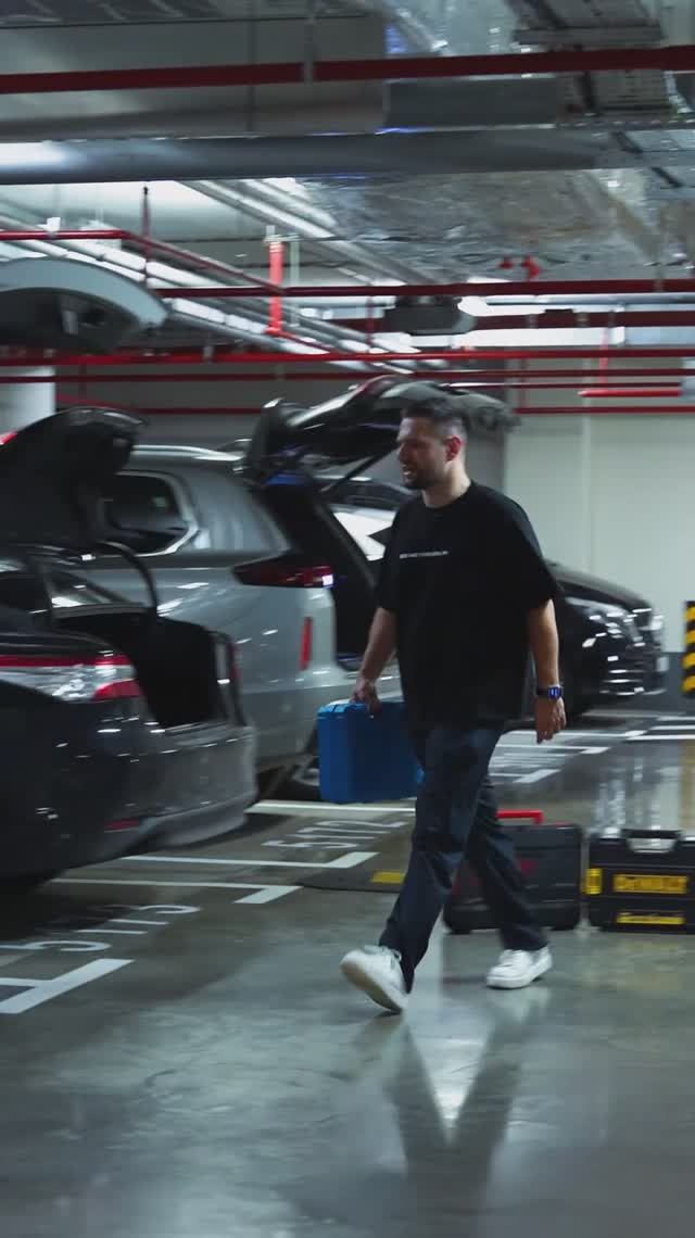 Э – экстрасенсорные эксперименты! смотреть онлайн