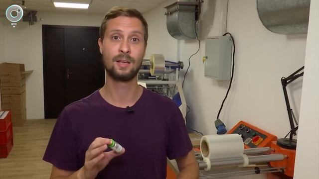 Учёные завершили исследования нового препарата против смертельного заболевания