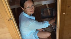 6 соток 30 августа 2025 года. 2 часть