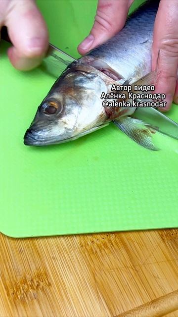 Домашняя маринованная сельдь — проще простого! смотреть онлайн