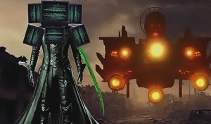 skibidi frames 21 (part 4)