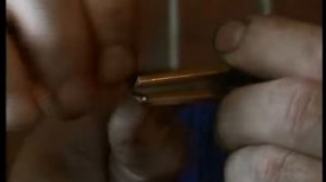 Самоучитель игры на варгане. Урок №1