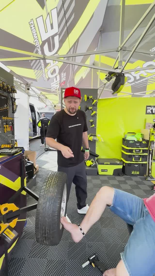 Ловкость ног на 10/10 🦶 смотреть онлайн