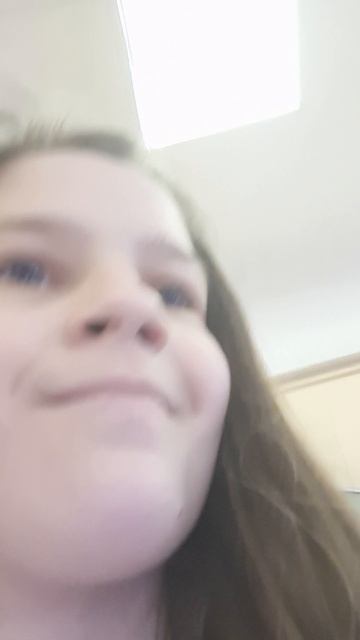 Школа Третьяковская 6 класс - 1 сезон 3 серия. Что такое адресное озеро от 3 сентября 2025 г смотреть онлайн