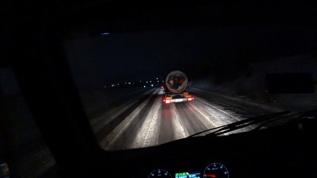 Фаршированный камаз43118 на Север смотреть онлайн