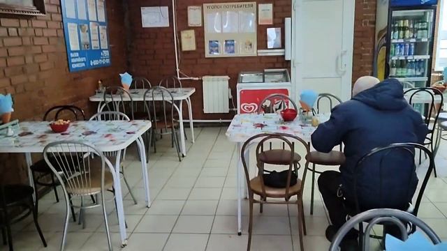 Мусорка на Дальний Восток. Две недели в дороге смотреть онлайн