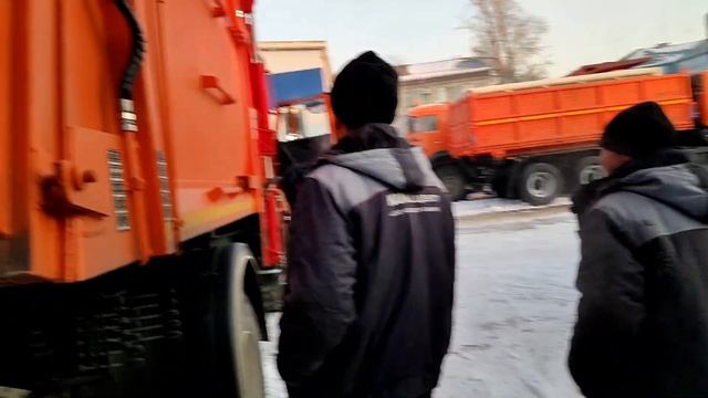 Пункт назначения. Конец сериала. смотреть онлайн