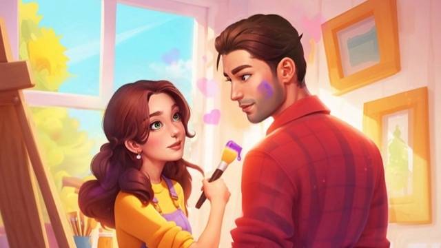 Merge Hotel все секреты