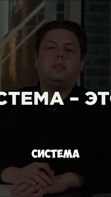 Как Перевести Деньги в США и Европу 2025