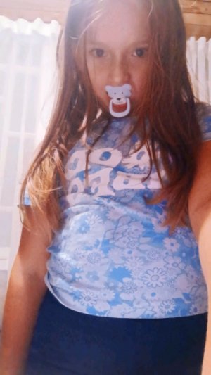 Реборннг
ребята заходите на трансляцию будет очень круто Я снимаю Реборн ой как мне нравится ❤️❤️❤️