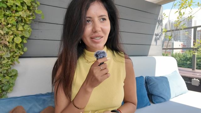 РУБРИКА "ВОПРОСЫ ИЗ ДИРЕКТА"