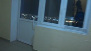 Грузопассажирский, пассажирский лифт (г. Ногинск), V=1 м-с, г-п 400, 1000 кг (58)