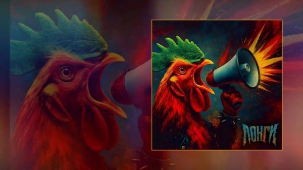 longlong - Лонги (Официальная премьера трека)