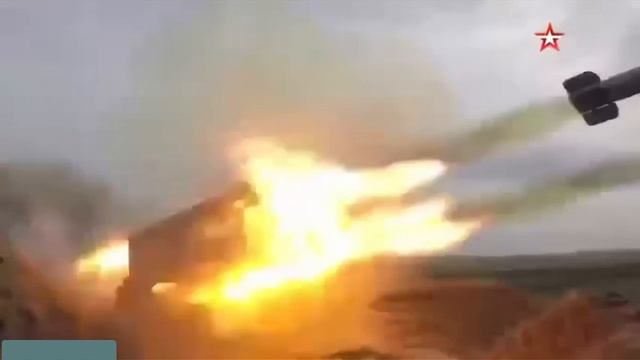 Акация__Денацификация смотреть онлайн