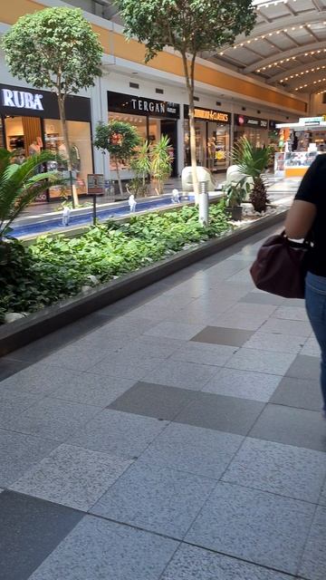 03-09-2025 смотреть онлайн