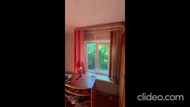 В продаже часть дома в историческом центре Старого Оскола. смотреть онлайн