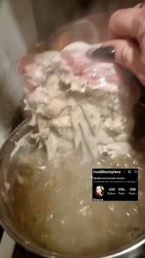 radiantstar70_1646457864_7071482673209953537