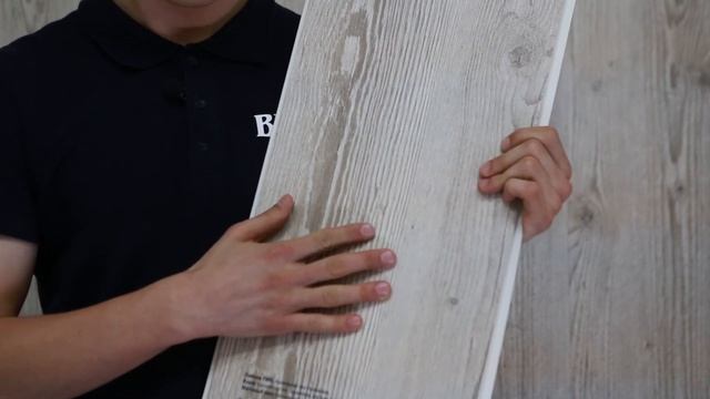 Пластиковые ПАНЕЛИ ПВХ виды, описание, свойства Быстрый детальный обзор смотреть онлайн