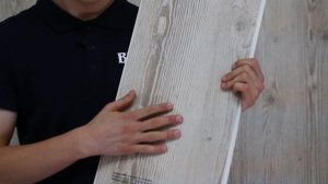 Пластиковые ПАНЕЛИ ПВХ виды, описание, свойства  Быстрый детальный обзор