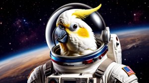 ГОВОРЯЩИЕ И САМЫЕ СМЕШНЫЕ ПОПУГАИ со всего мира | ПРИКОЛЫ С ПОПУГАЯМИ | FUNNY PARROTS часть 15