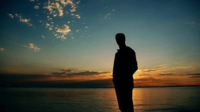 Ирина Самарина - Лабиринт "На главной полке сердца твоего" читает Любовь Б. смотреть онлайн