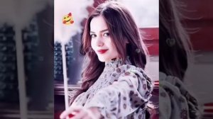 🍁🌹🌷🥀 Бехтарин Суруди Эрони Ман масти дидори тухам 🍁🌹🌷🥀🌺💐🌸