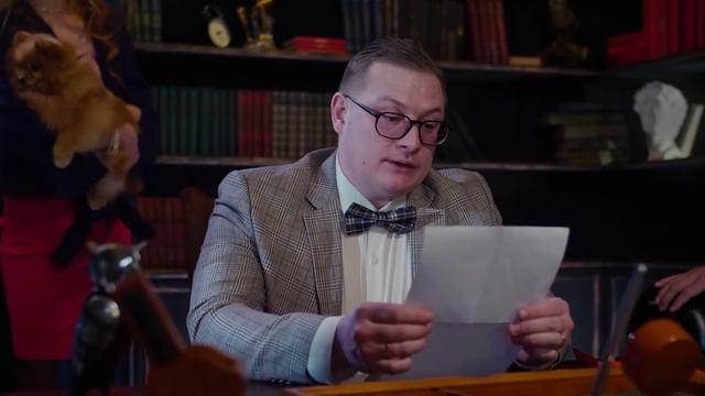 Рекламный видеоролик для автосалона Диалог авто. Трейд ин