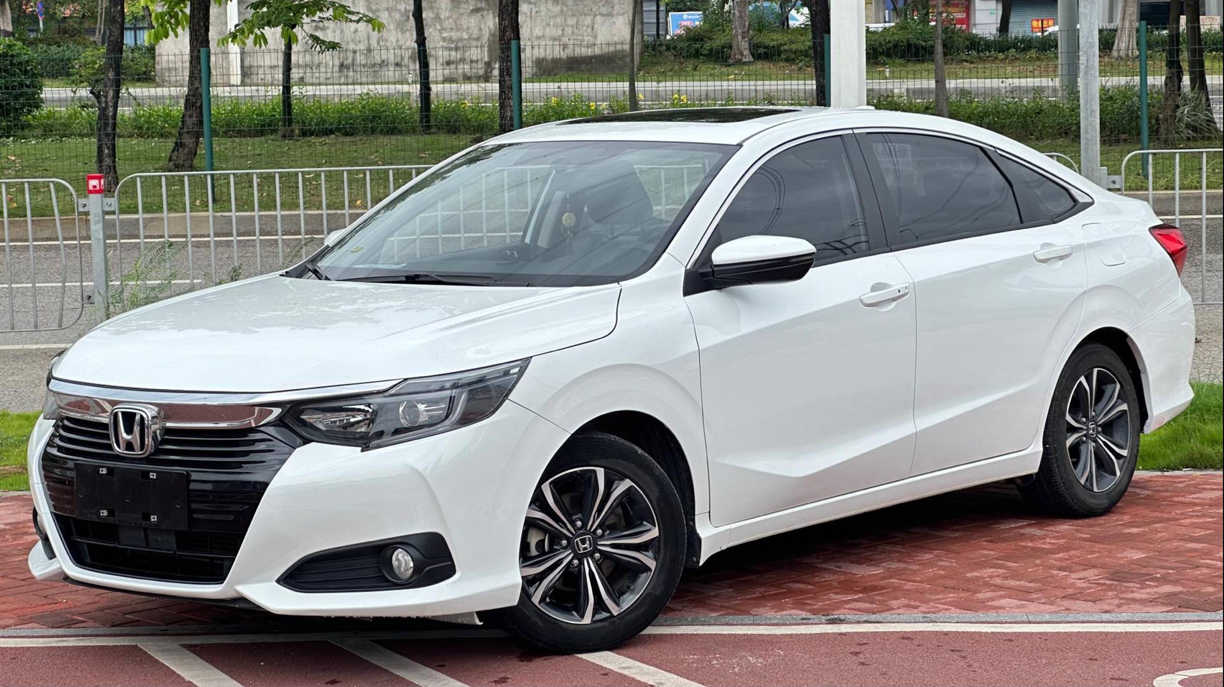 🔥 Honda Crider 2022 года смотреть онлайн