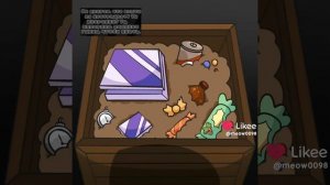 На те 5 часть и да я там пропустила 5 часть эта должна быть 6 ну да пофик