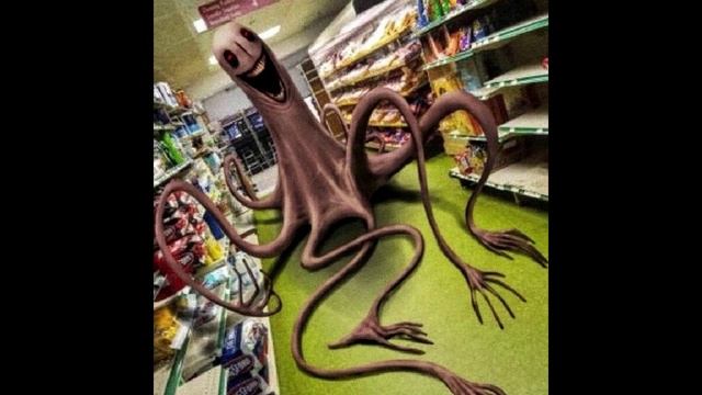 NECROTRAP TYPE BEAT - 
