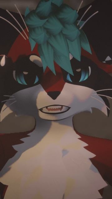 Twitch: EricMyval ОНИ ЦЕЛУЮТСЯ смотреть онлайн