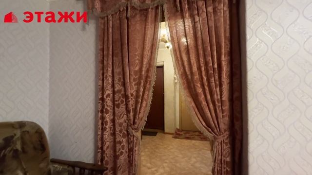 ул. Кузоватовская, 21 смотреть онлайн