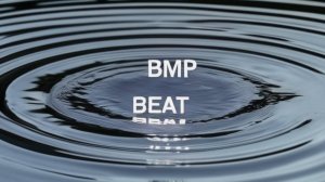 БМП БииТ - Течет река Волга