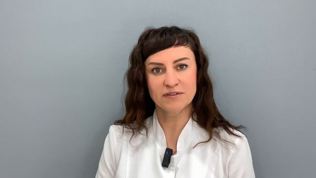 Забачева Екатерина Николаевна смотреть онлайн